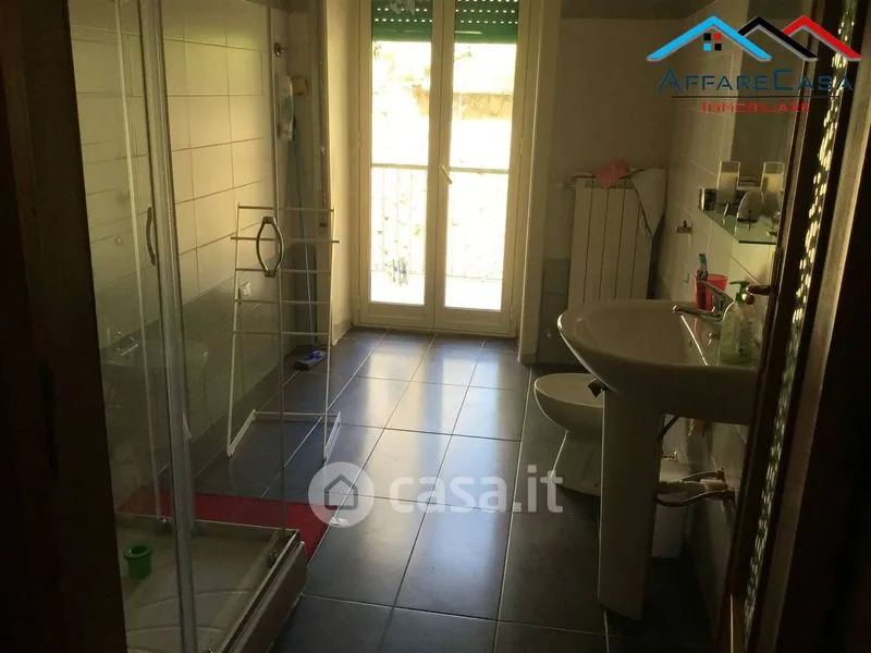 Vannitoad - Spacious Apartment with Lift in Caltanissetta