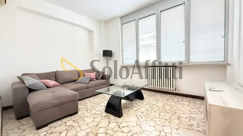 living_room