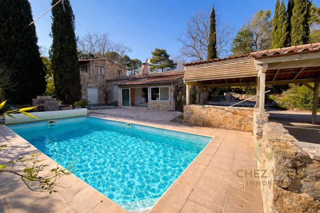 pool_area