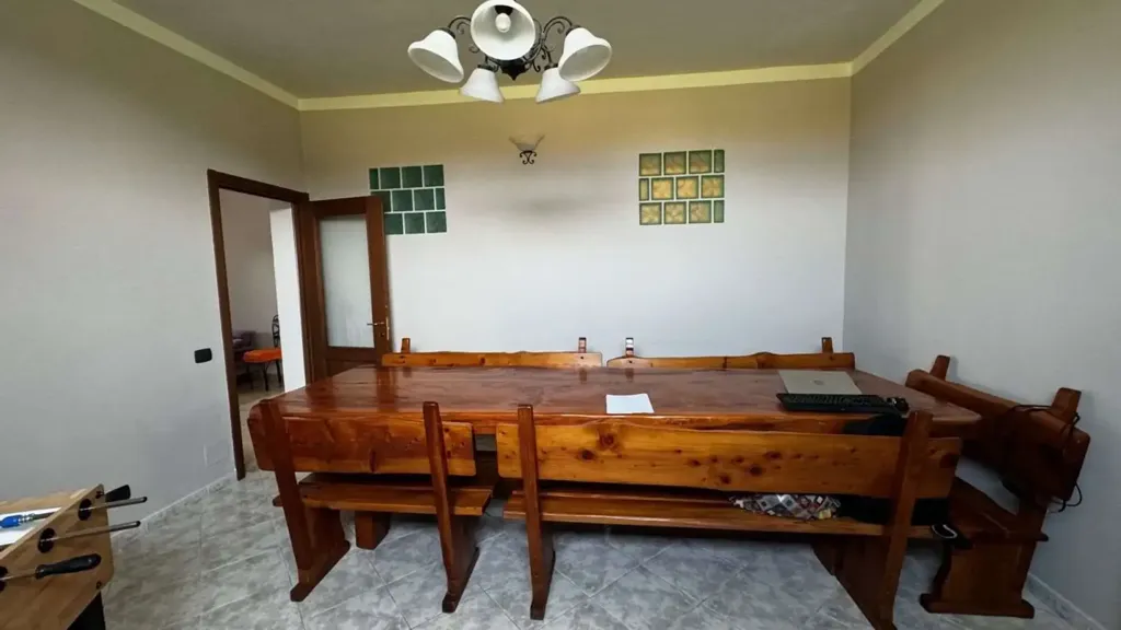 dining_room