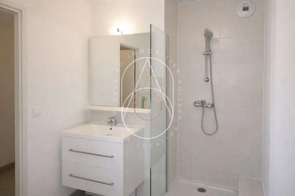 Vannitoad - Studio with Lift in Montpellier Gare Area