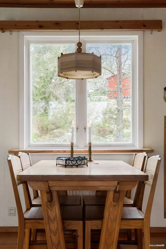 Maison 4 pièces à Värmdö kommun