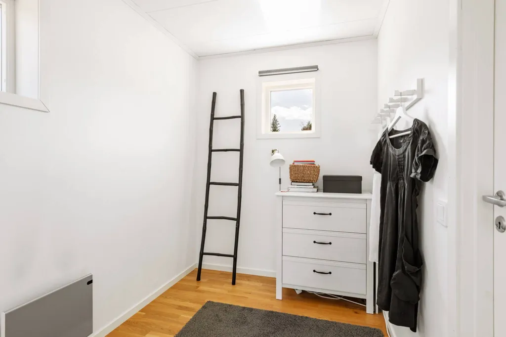 Maison 5 pièces à Norrtälje kommun