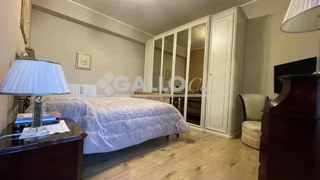 Chambres - Elegant Villa with Garden in Zumpano
