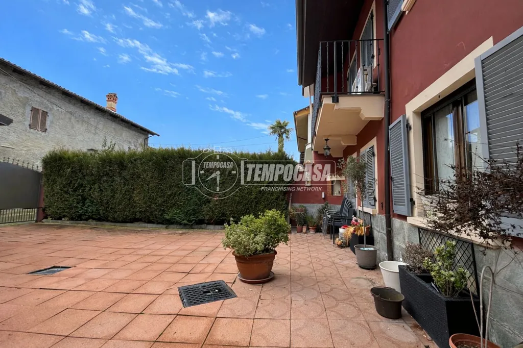 terrace_patio