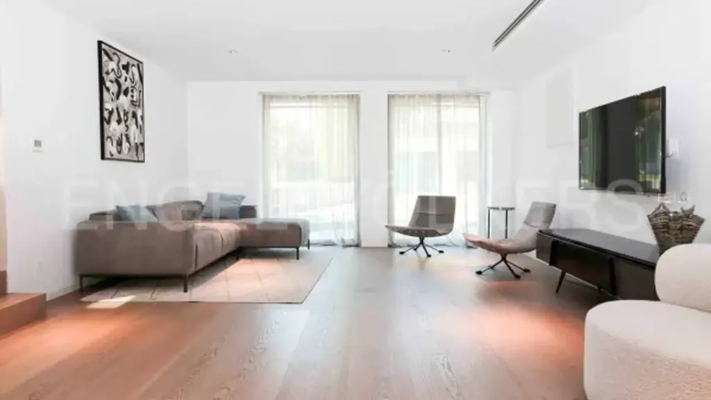 Maison 6 pièces à IT