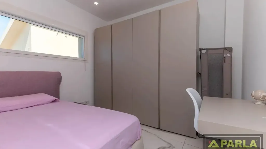 Chambres - Villa with Beach Access in Marina di Ragusa