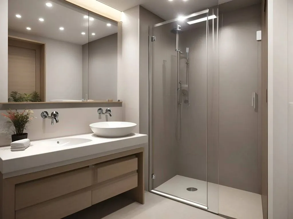 Vannitoad - Luxury Apartment with Balcony in Le Perreux-sur-Marne