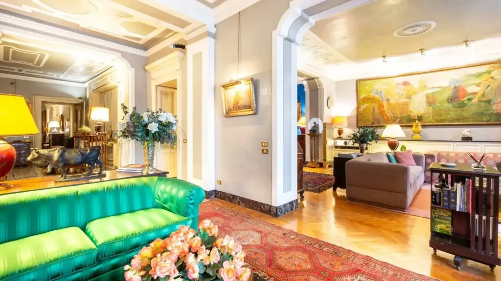 living_room