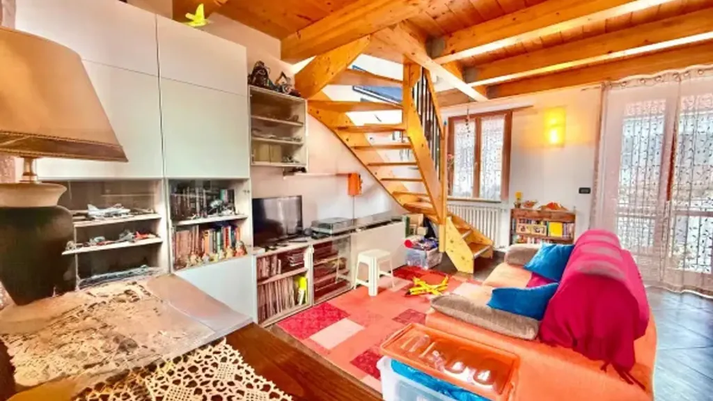 living_room