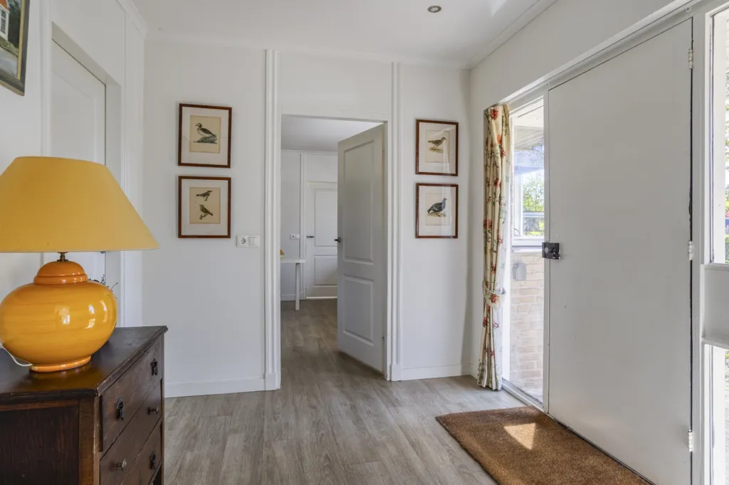 Maison 4 pièces à Enschede