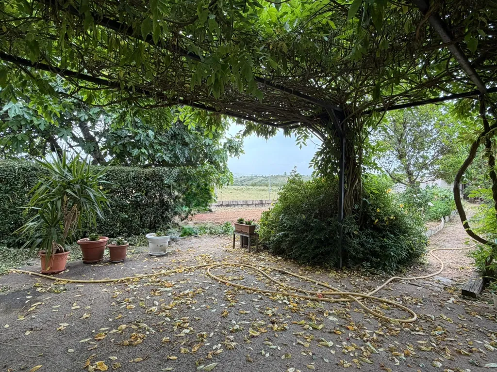 Aed - Country House with Terraced Views in Corullón