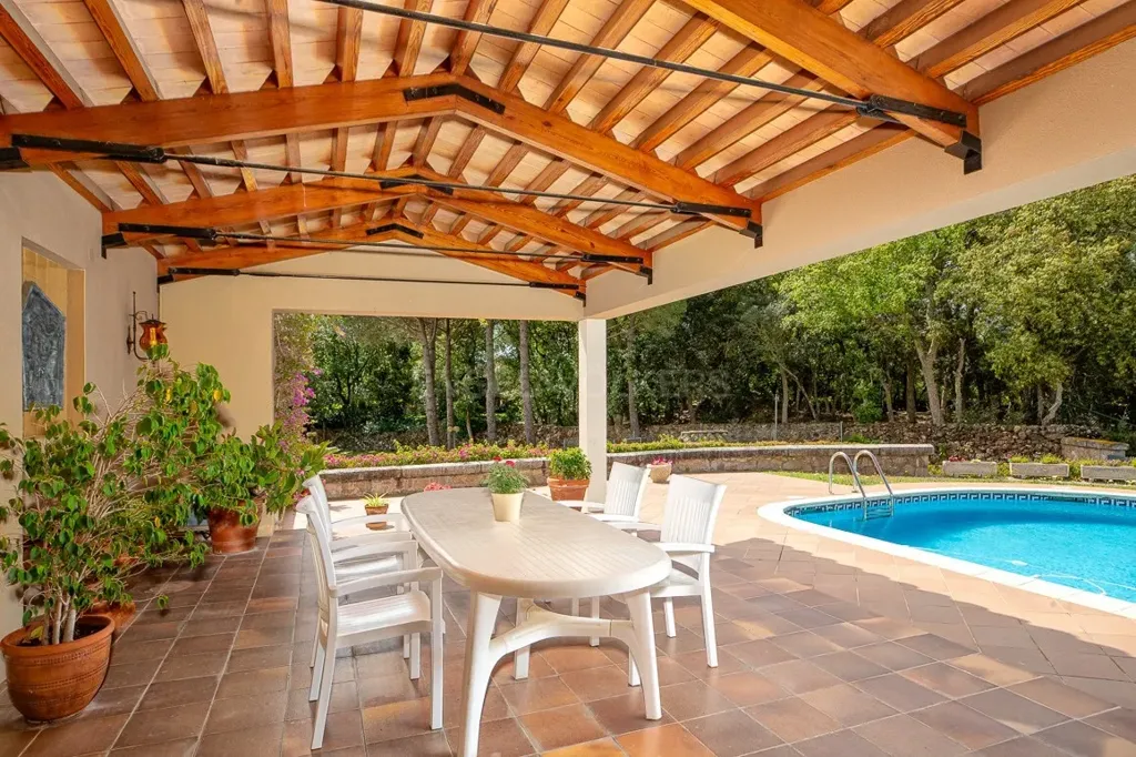 pool_area