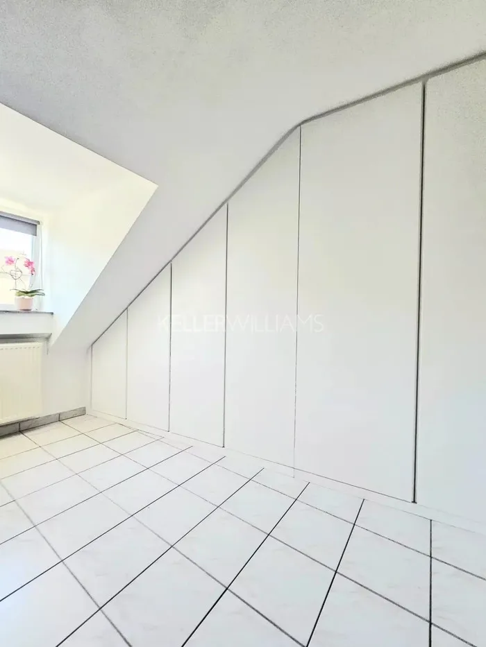 Toad - Charming House with Office in Clemency
