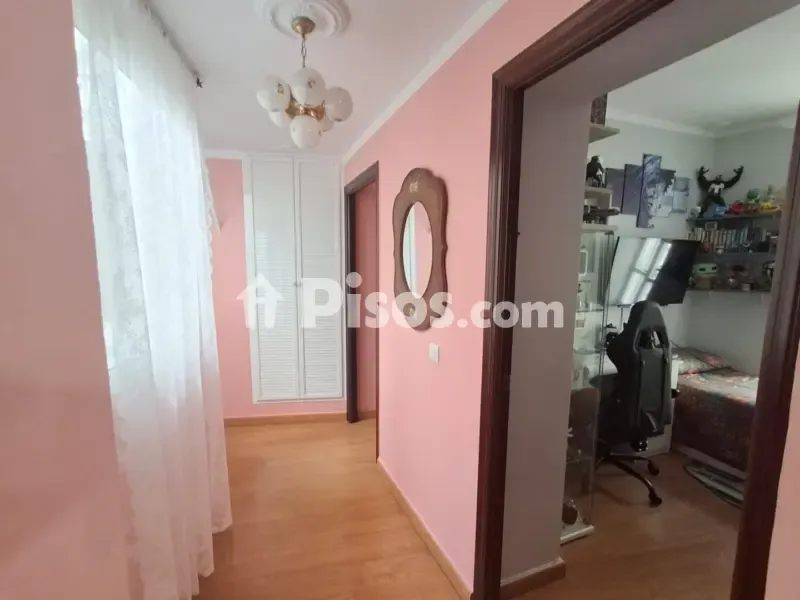 Esik - Historic Centre Flat with Balcony in Cádiz