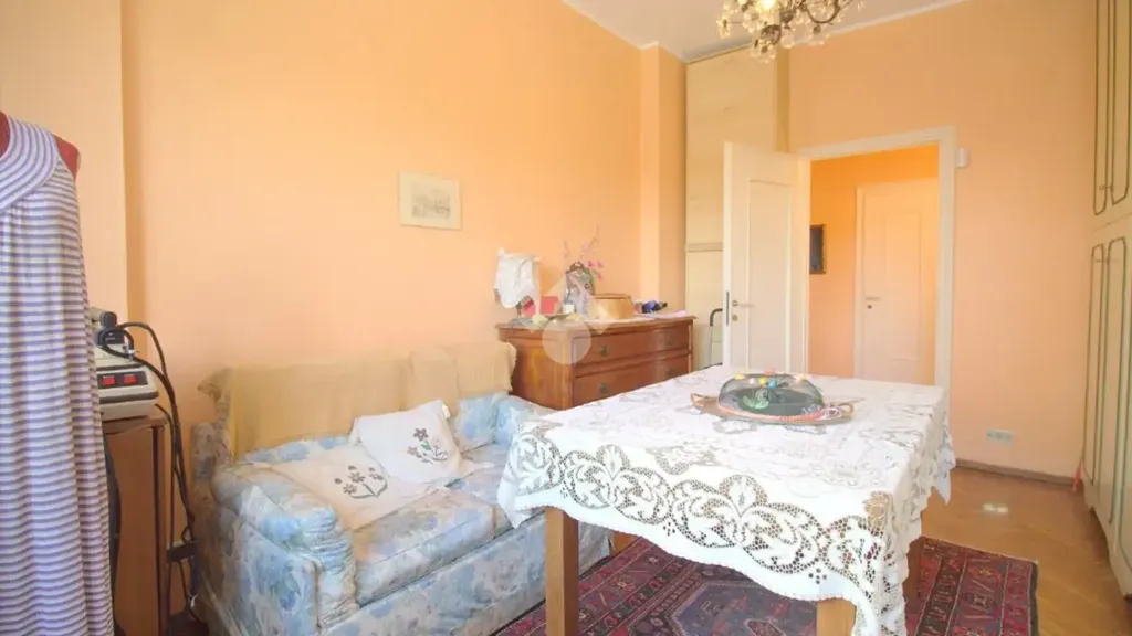 dining_room