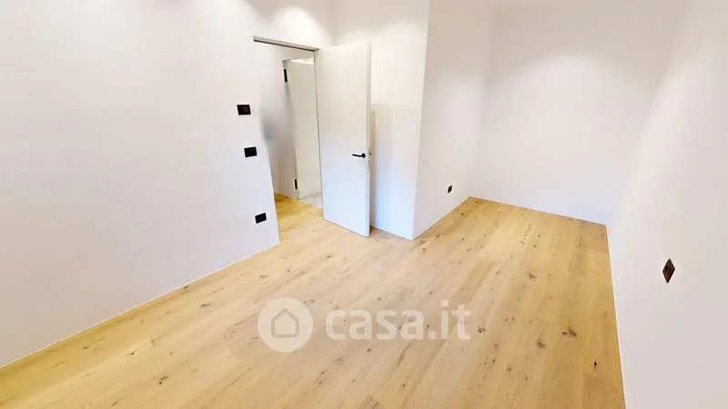 Toad - Modern Flat with Terrace in Merano