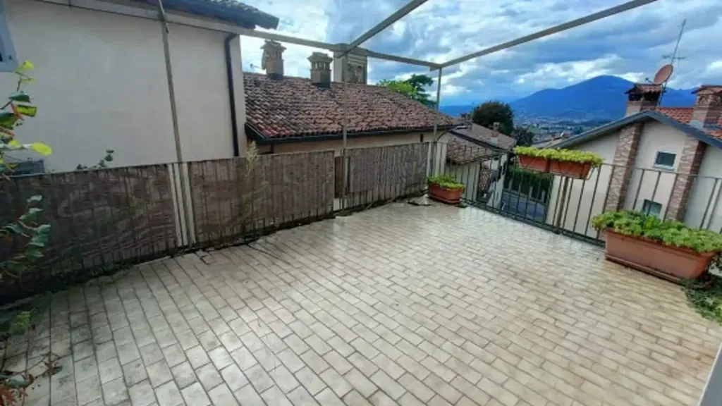 terrace_patio