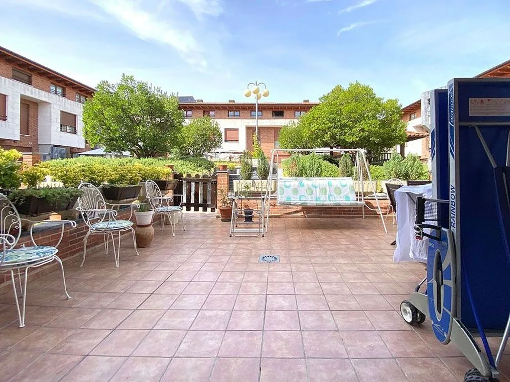 terrace_patio