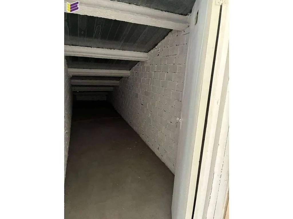 Pièces - Apartment with Terrace and Garage in Teis