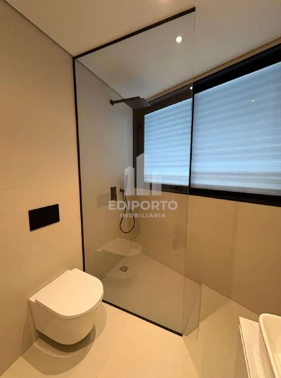 Vannitoad - Luxury Flat with Garden in Gondomar