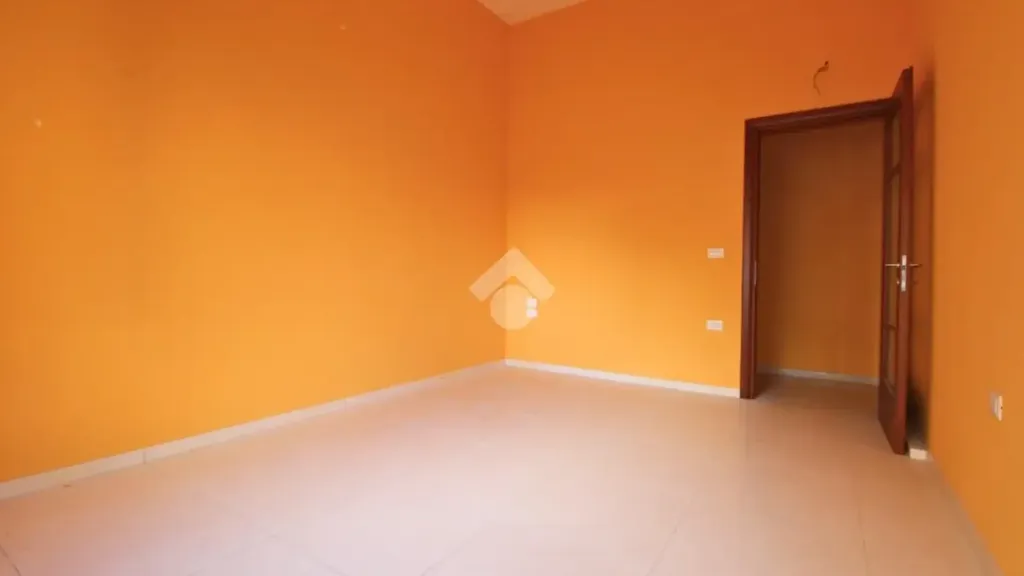 Pièces - New Flat with Dual Access in Lucera