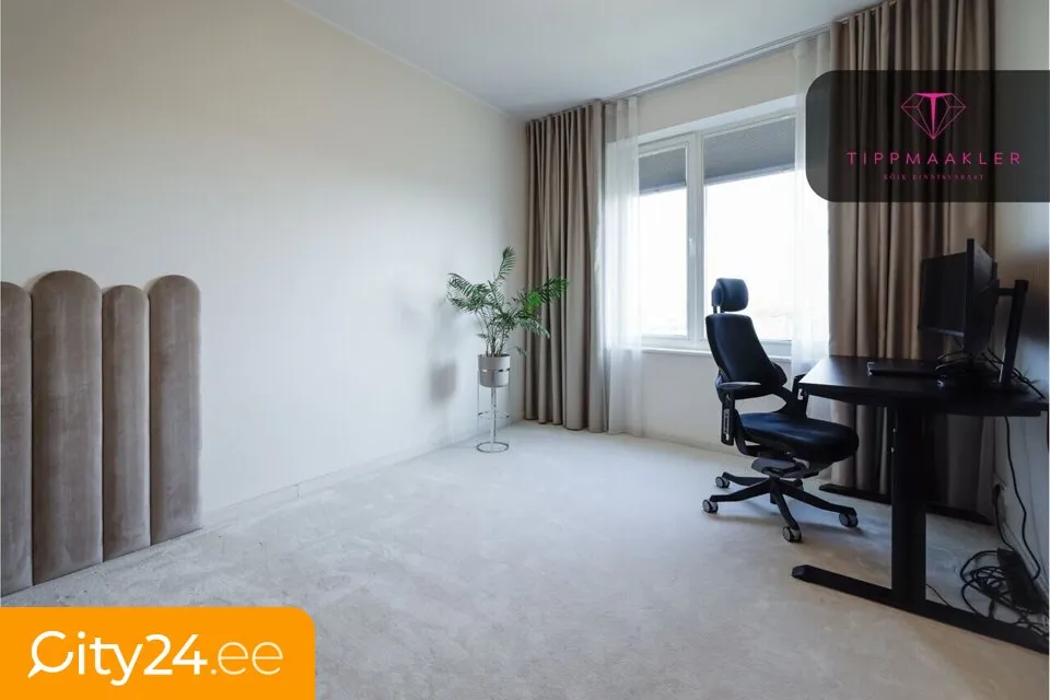home_office