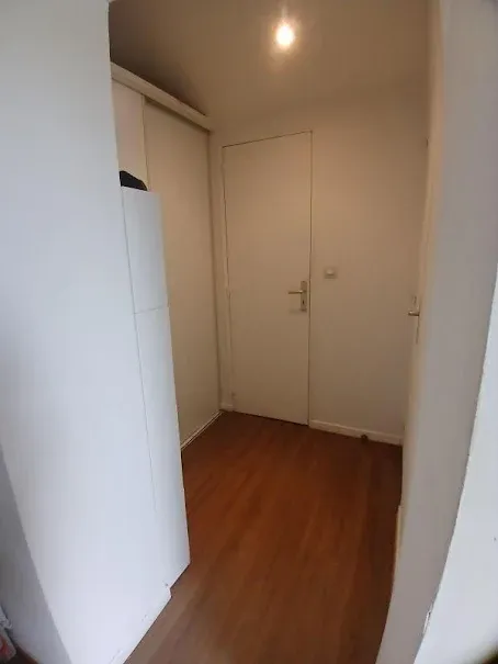 closet_dressing