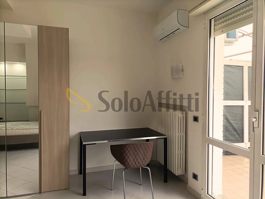 Appartement 3 pièces à Modena