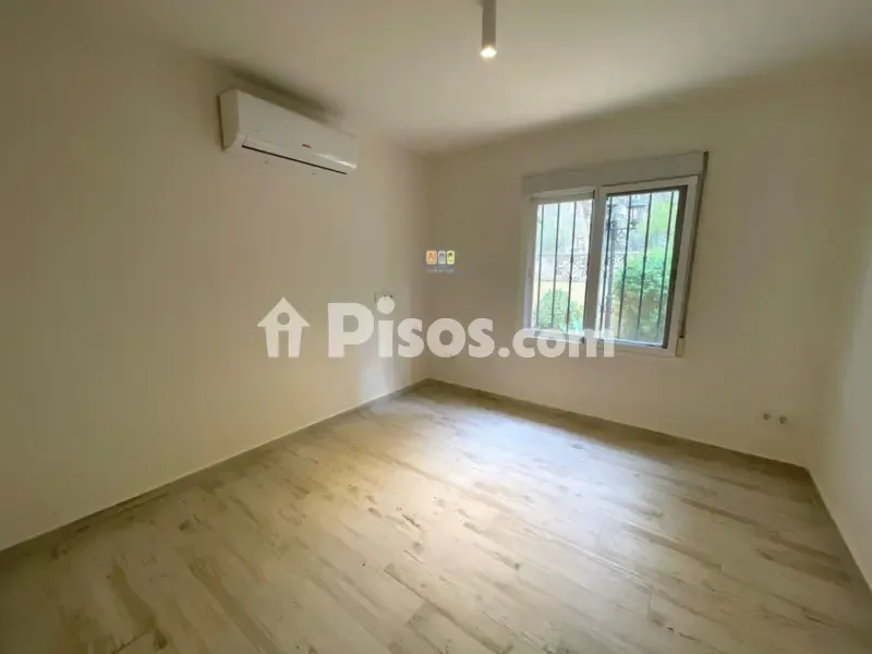 Toad - Chalet with Pool and Garden in Albir