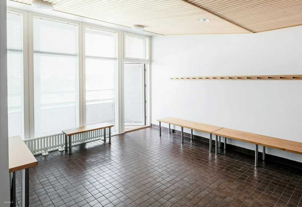 leisure_room