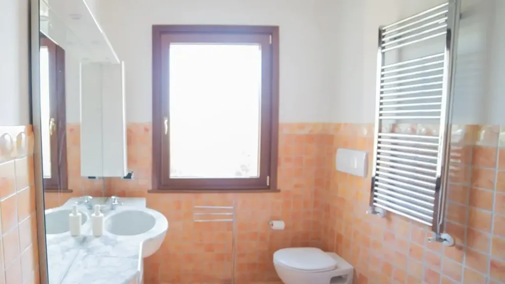 Vannitoad - Villa with Pool in Senigallia