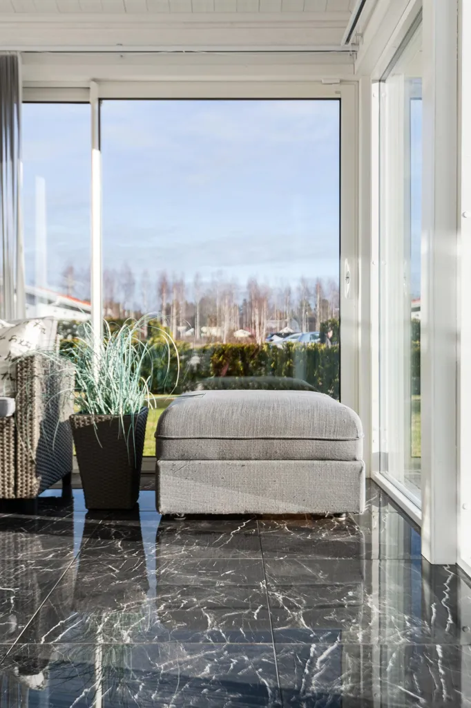 living_room
