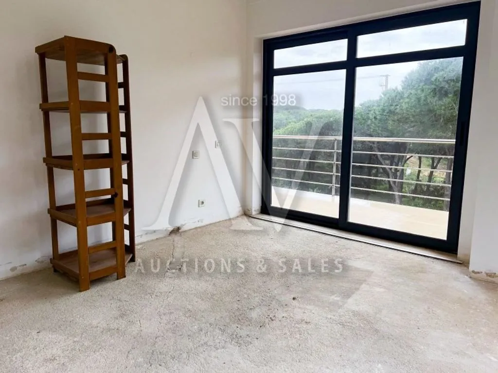 Toad - Luxury House with Pool near Praia Verde, Castro Marim