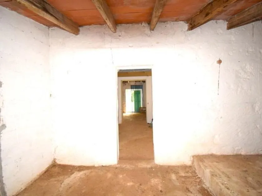 Pièces - Maison à Balears (Illes)