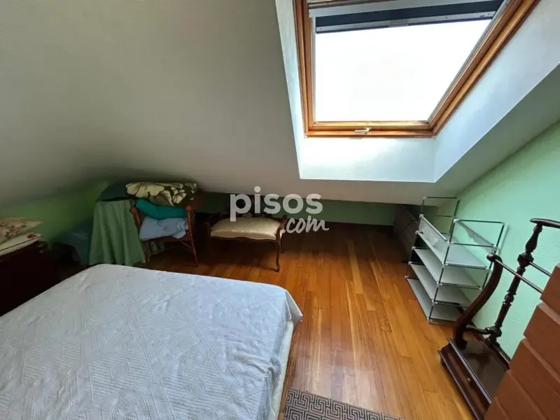 Chambres - Apartment with South-Facing Terrace in Noja