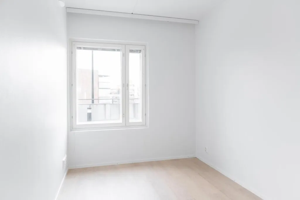 Stanze - Apartment with Balcony in Leppävaara, Espoo