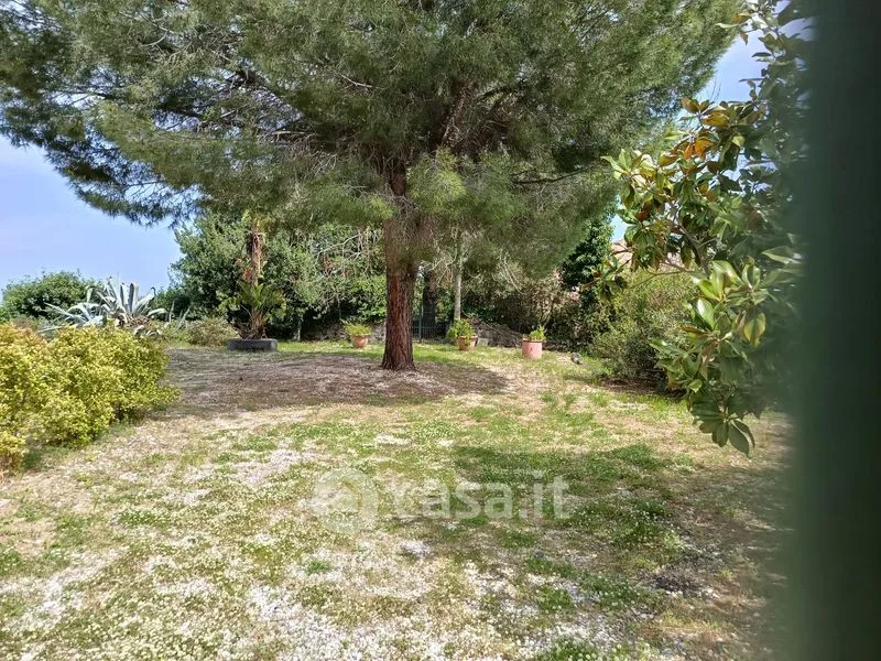 Garden - Rustic Casale with Gardens in Acireale