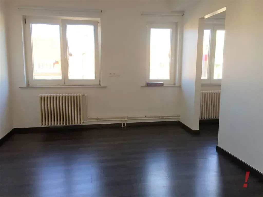 Toad - Studio Apartment Near Bruges Centre