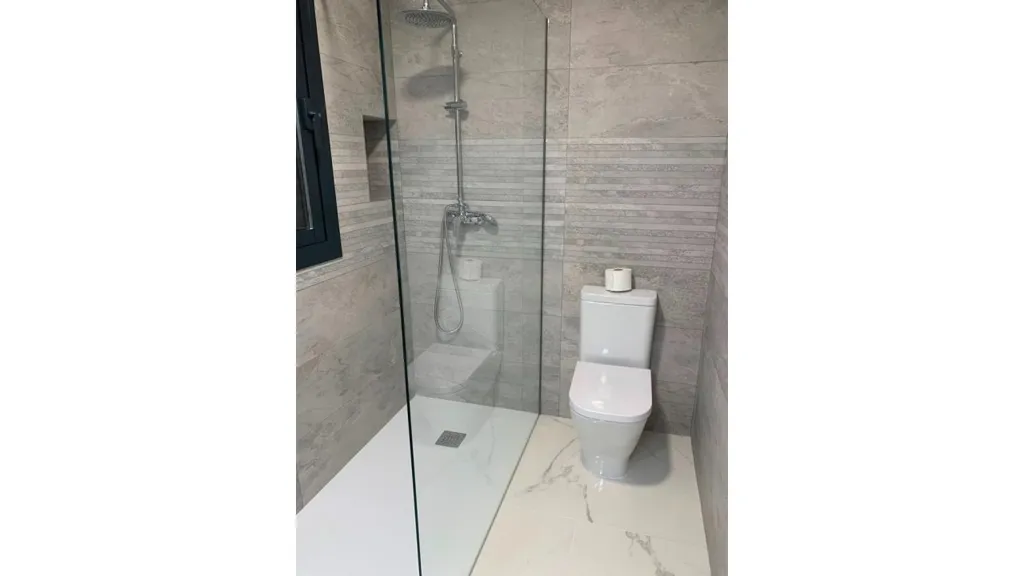 Vannitoad - New Build Villa with Pool in Pinoso