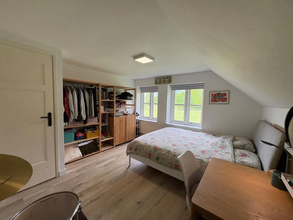 Maison 5 pièces à Mill