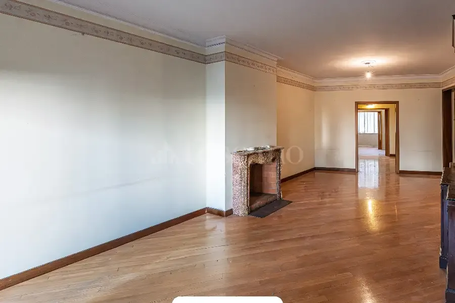 Elutuba - Spacious Apartment with Balcony in Monteverde, Rome