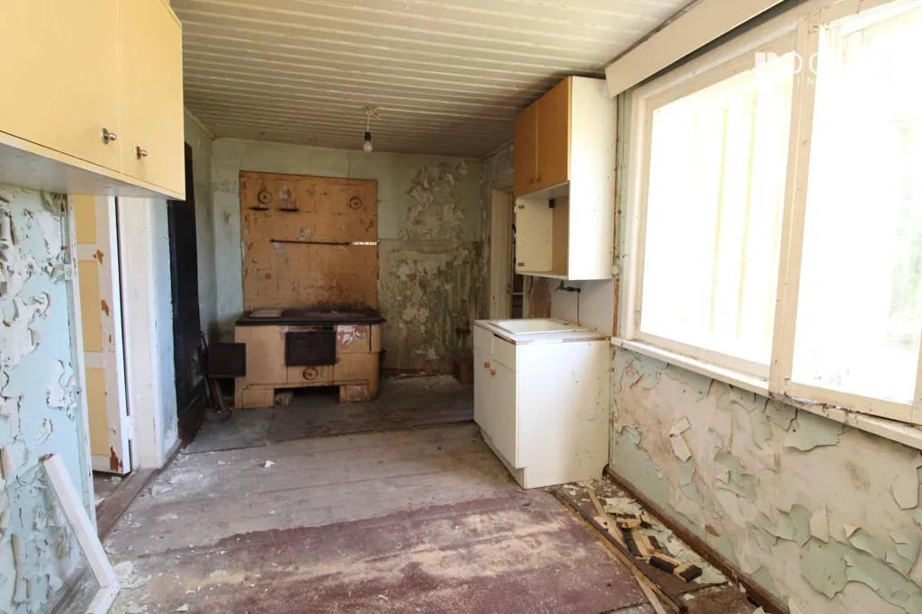 other_room