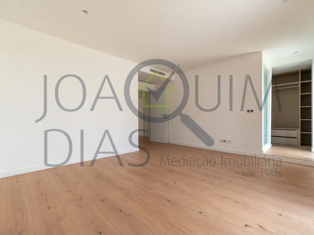 Séjour - Luxury House with Private Garage in Sintra