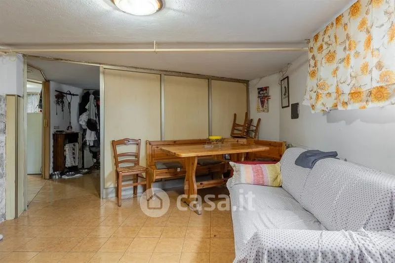 Elutuba - Triplex with Private Garden in Lugo