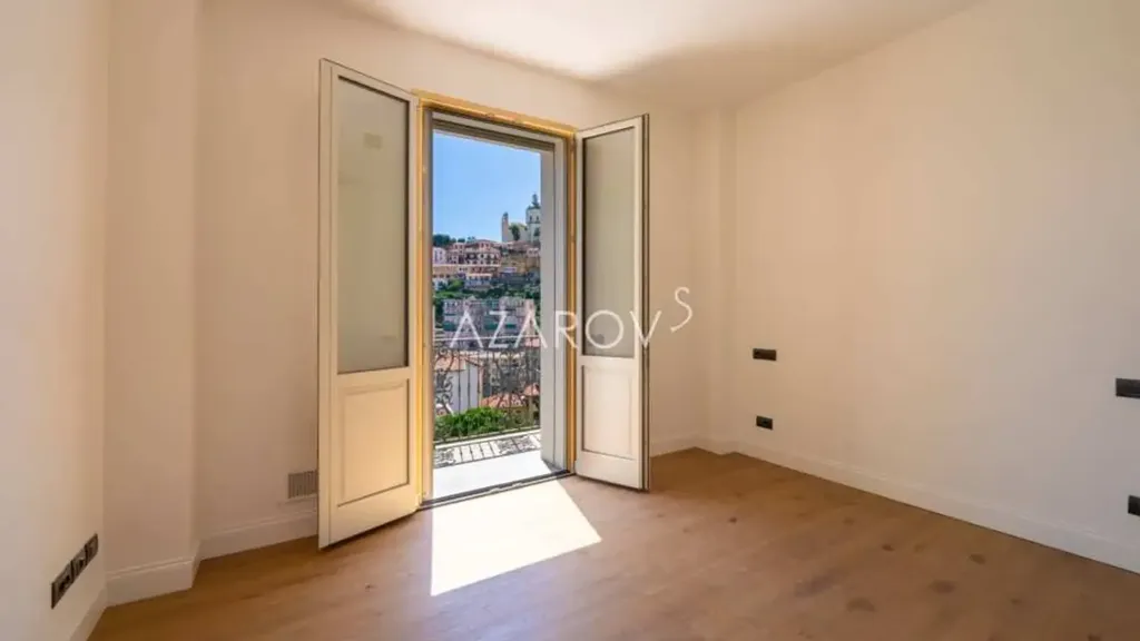 Toad - New Villa with Sea View in Sanremo