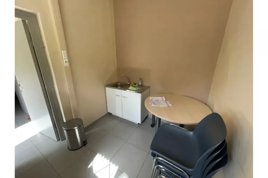 dining_room