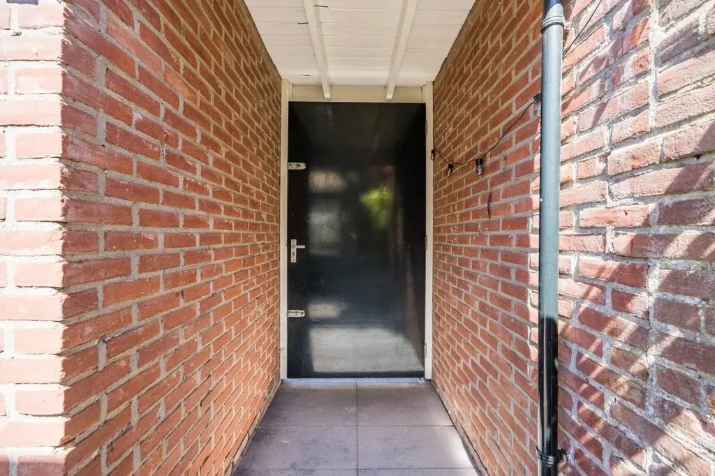 Maison 5 pièces à Zevenbergen