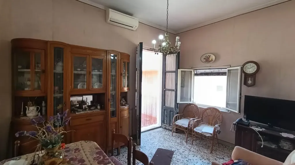 dining_room