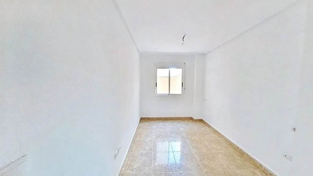 other_room
